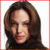Newsweek