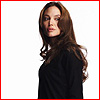 Newsweek
