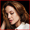 Newsweek