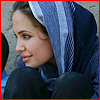 UNHCR Pakistan