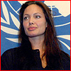 UNHCR Russie