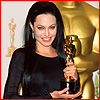 Oscars