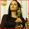 Oscars