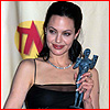 Screen Actors Guild