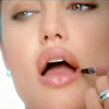 Shiseido