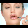 Shiseido