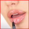 Shiseido