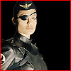 Sky Captain
