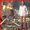 Mrs Smith