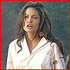 Mrs Smith