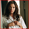 Mrs Smith