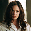 Mrs Smith