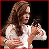 Mrs Smith
