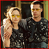 Mrs Smith