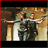 Mrs Smith
