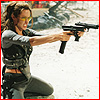 Mrs Smith