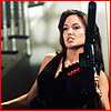 Mrs Smith