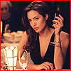 Mrs Smith