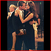 Mrs Smith