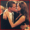 Mrs Smith