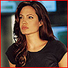 Mrs Smith