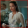 Mrs Smith