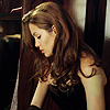 Mrs Smith