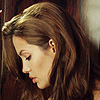 Mrs Smith