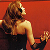 Mrs Smith