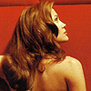 Mrs Smith