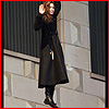 Mrs Smith