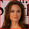 Mrs Smith