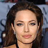 Mr & Mrs Smith premi&egrave;re