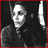 St John