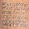 tatouage
