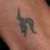 tatouage