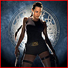 Tomb Raider