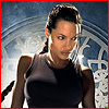 Tomb Raider