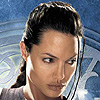 Tomb Raider