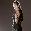 Tomb Raider