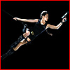 Tomb Raider