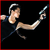 Tomb Raider