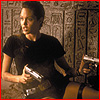 Tomb Raider