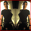 Tomb Raider