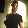 Tomb Raider