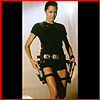 Tomb Raider