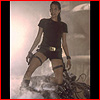 Tomb Raider