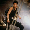Tomb Raider