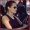 Tomb Raider