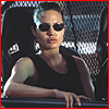Tomb Raider